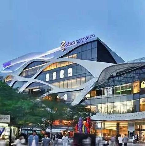 全民“溜娃”时代，这个地方靠实力强势圈粉