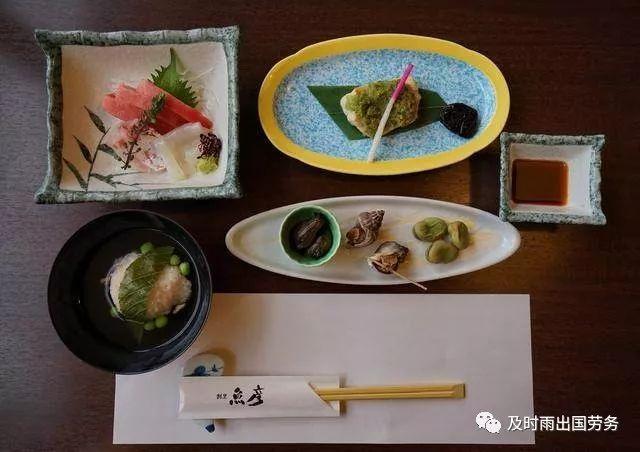 日本很费（dan）解(teng)的十大禁忌