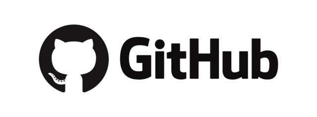 GitHub 入华三问