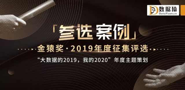 「金猿案例展」故宫文化：“金榜题名”互动项目展