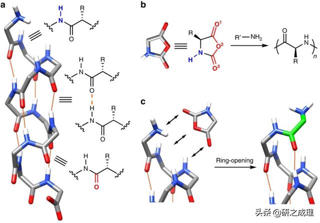 催化周报：子刊、JACS、AM、Angew.、EES大合集