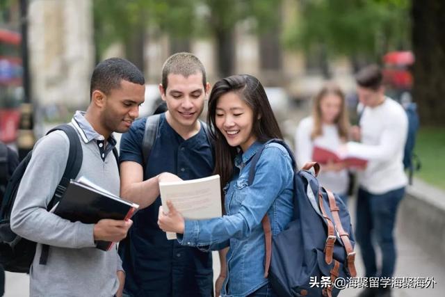 2020斯坦福大学早申录取结果放榜，中国学生录取率增长50%