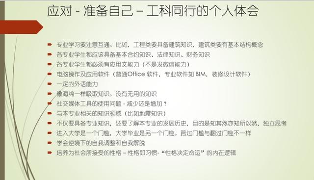 新加坡凯德集团项目总经理杨琦来我校举办讲座