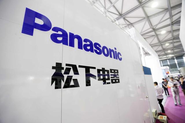 日本超级工厂之松下电器：如何用一个系统，防止电费超过峰值？