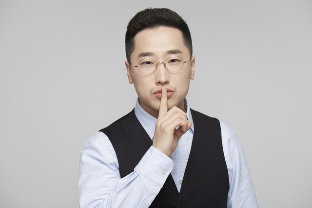 微语言石浩辰：为2亿中小学生提供在线外教双师课 解决口语教学难题