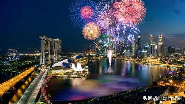 2020详细请假攻略！如何请最少的假拼最长的假期