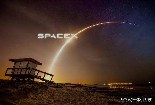 SpaceX决意每月两次部署星链，SpaceX真有能力部署这个巨型星座？