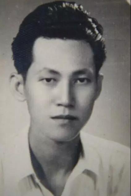 侨界代言人 侨胞贴心人——新加坡老归侨 王棋南