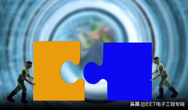 长电科技收购ADI位于新加坡的测试厂房