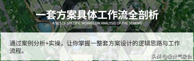 毕业1年奖金32万？那个97年的学妹到底做了多少方案啊