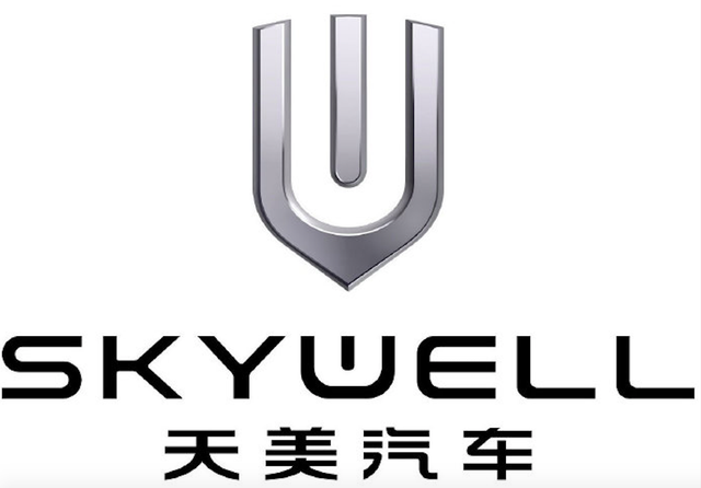 新势力陷资金困局，跨界造车的创维创始人还能捞到钱吗？
