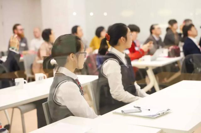 新加坡中学丨政府、国际和私立学校三者如何选？