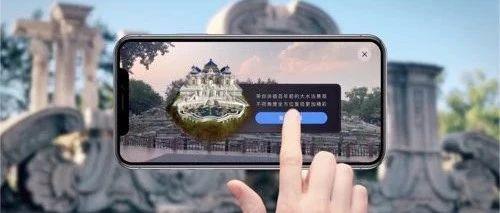 中国人，千万别小看这张“地图”