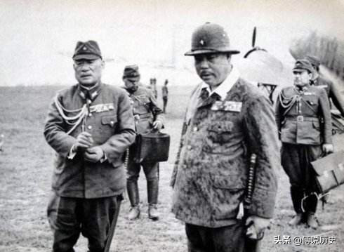 二战中，英国最大耻辱，你知道是哪一场战役吗？