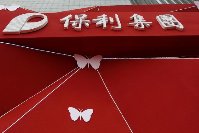 保利基石GIC、高瓴“打新”战绩如何？上车吗？