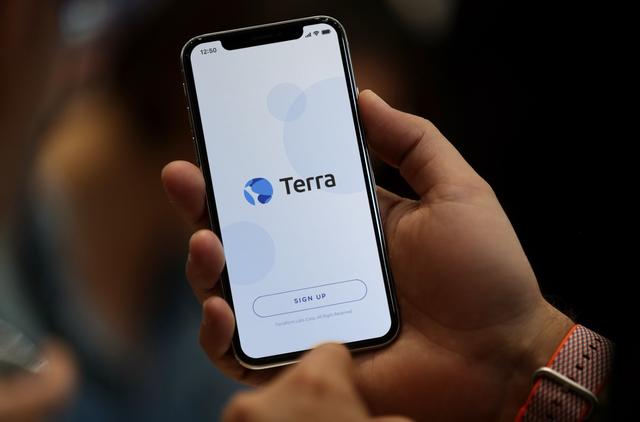 Terra进军新加坡开拓国际区块链支付市场，明年将覆盖五个或更多国家