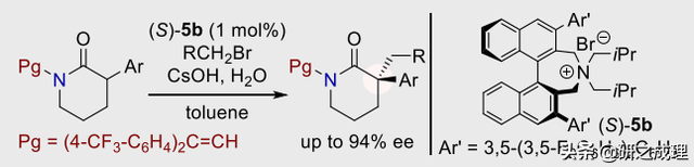 催化周报：子刊、JACS、AM、Angew.、EES大合集