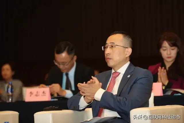 蒙牛20年：品质主义，责任驱动与战略进击