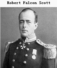 扒一扒：那些，你所不知道的南极制造