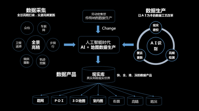 中国人，千万别小看这张“地图”