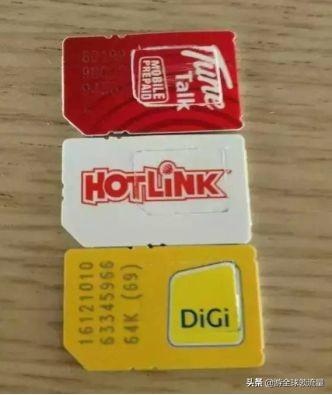 学姐分享在马来西亚留学要做哪些准备工作？