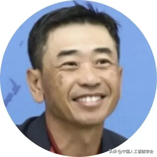 CCIS 2019演讲实录丨英伟达Simon See：通往高效AI计算之路