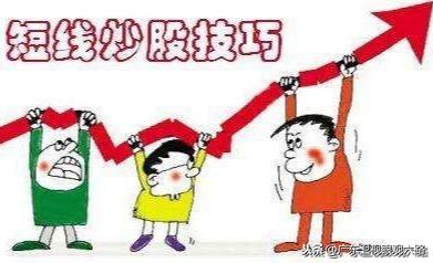 宋军：短线空头哭倒在厕所！1205