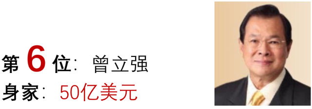 这个东南亚国家，被华人垄断了经济命脉