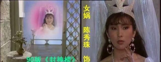 与吴绮莉同是单身妈妈，她却从未公开孩子父亲名字，活得自尊潇洒