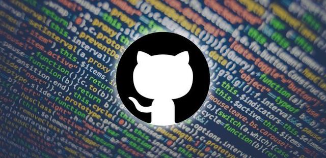 GitHub 入华三问