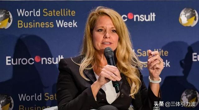 SpaceX决意每月两次部署星链，SpaceX真有能力部署这个巨型星座？