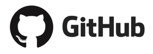 GitHub或正式登陆中国，拟设中国分公司