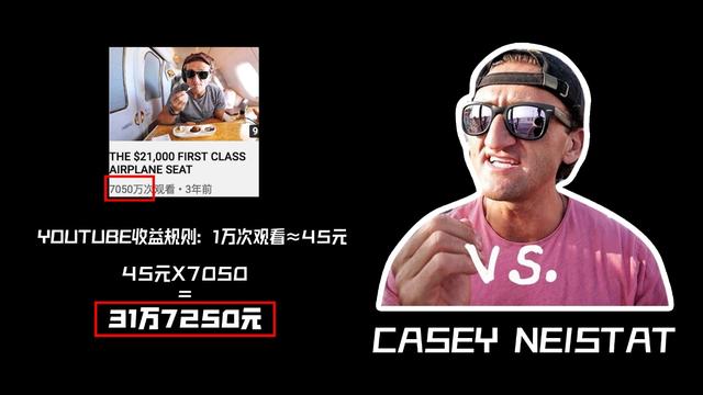 Vlog火了，可到底怎么拍才算好？