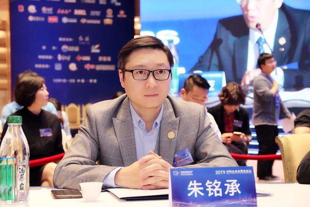 偶遇专程来自新加坡的哔哩哔哩的铁杆小粉丝