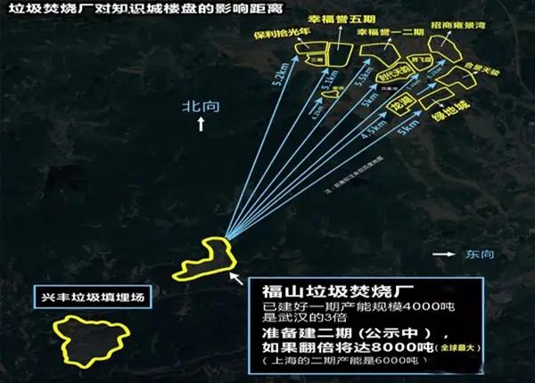 知识城新盘保利拾光年，罕见13万首付起，极致小户型，不差幸福誉