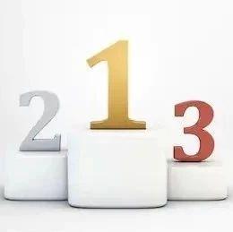 TOP 15半导体设备厂商排名出炉，日本企业占据半壁江山