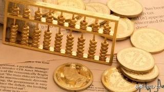 保险小白入门之万能险