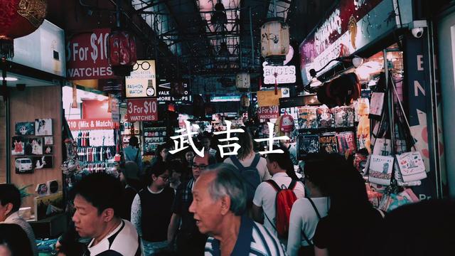 #vlog日常  #新加坡留学