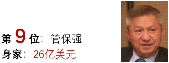 这个东南亚国家，被华人垄断了经济命脉