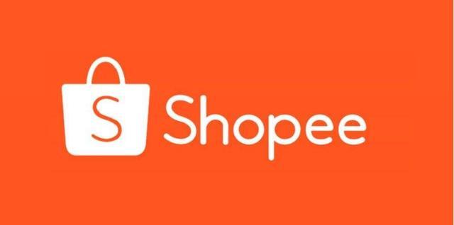 "独角兽"扎堆新加坡，Shopee、Lazada们究竟看见了怎样的未来？