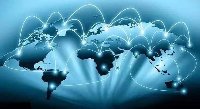中国落地项目大增凸显海外冷清 诺奖得主坦言中国区块链领跑世界