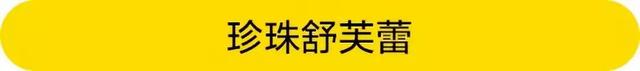 年度网红珍珠甜品盘点，从黑暗料理到各种甜品..C位是它当之无愧