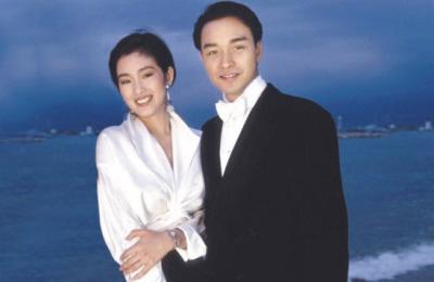 坐拥亿万豪宅的她今天生日！你也看过她的戏吗