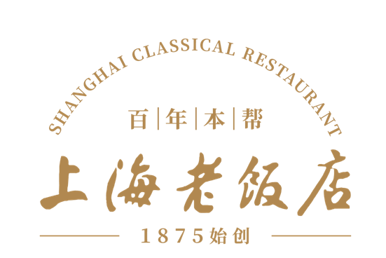 浦东居民有福利！140多年历史的上海老饭店浦东首店落户