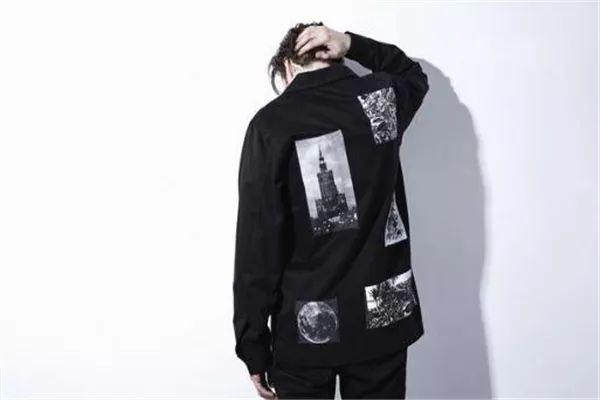 川久保玲打造的买手店Dover Street Market |15周年