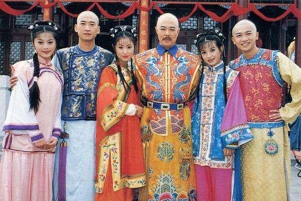赵薇正式宣布国籍，称“嘴皮都要磨破了”，这下粉丝没话说了