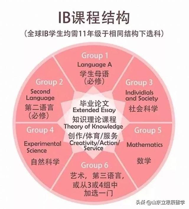 新加坡AEIS考试放榜倒计时！除了政府学校，还有其他学校可以选