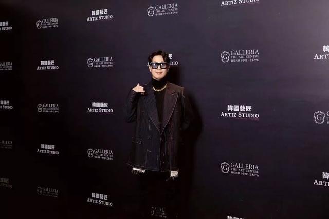 连宋智孝、HAHA都要不远万里来体验的格乐利雅究竟有什么魔力