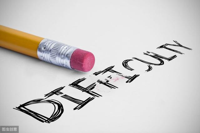 在武汉，没有外冲经历的学涯“纯属虚度”？