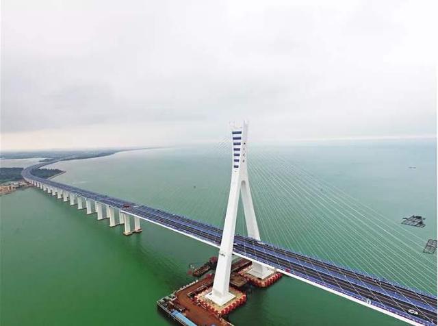 快看，这一年半时间，海南自贸区都发生了什么大事！！！